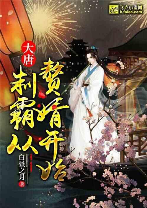 央行宣布,1月22日起调整