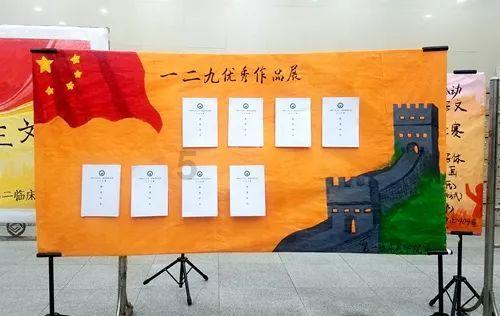 豪爵有50cc小踏板吗？